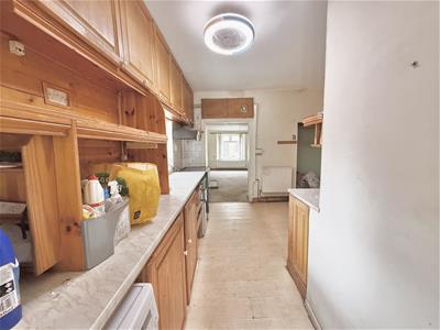 Picture 9